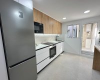 Segunda Mano - Apartamento / piso - Benejúzar