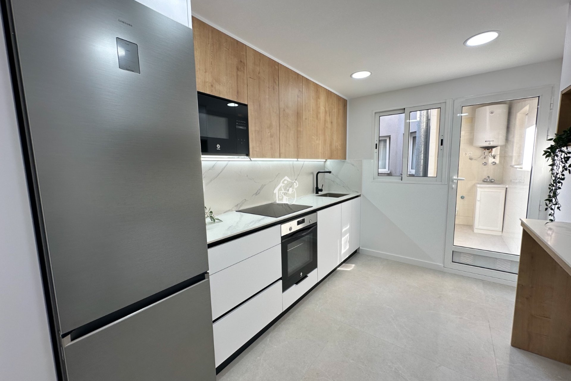Segunda Mano - Apartamento / piso - Benejúzar