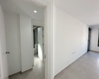 Segunda Mano - Apartamento / piso - Benejúzar