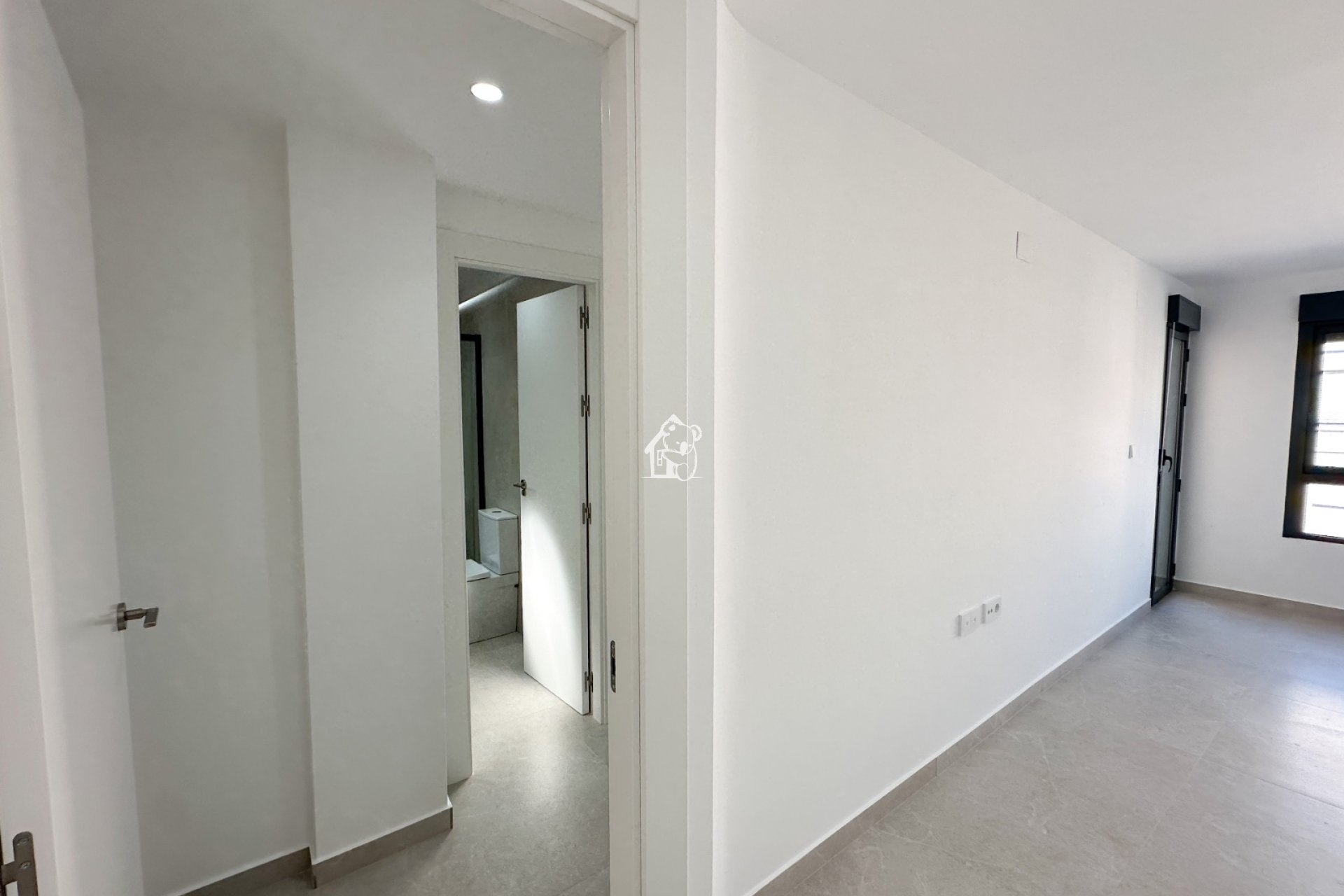 Segunda Mano - Apartamento / piso - Benejúzar