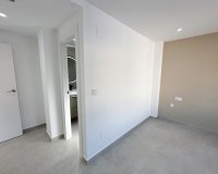 Segunda Mano - Apartamento / piso - Benejúzar