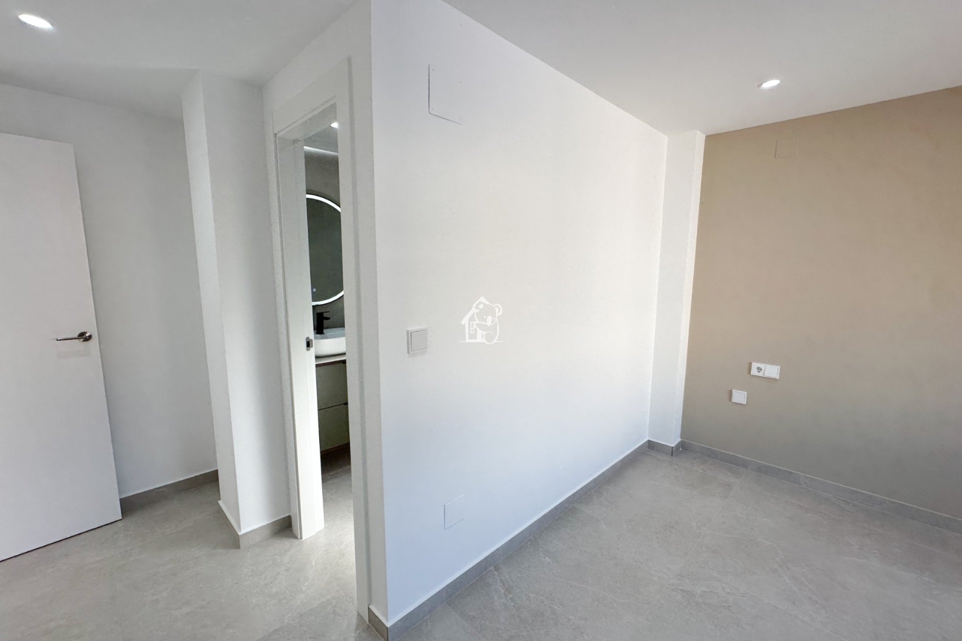Segunda Mano - Apartamento / piso - Benejúzar