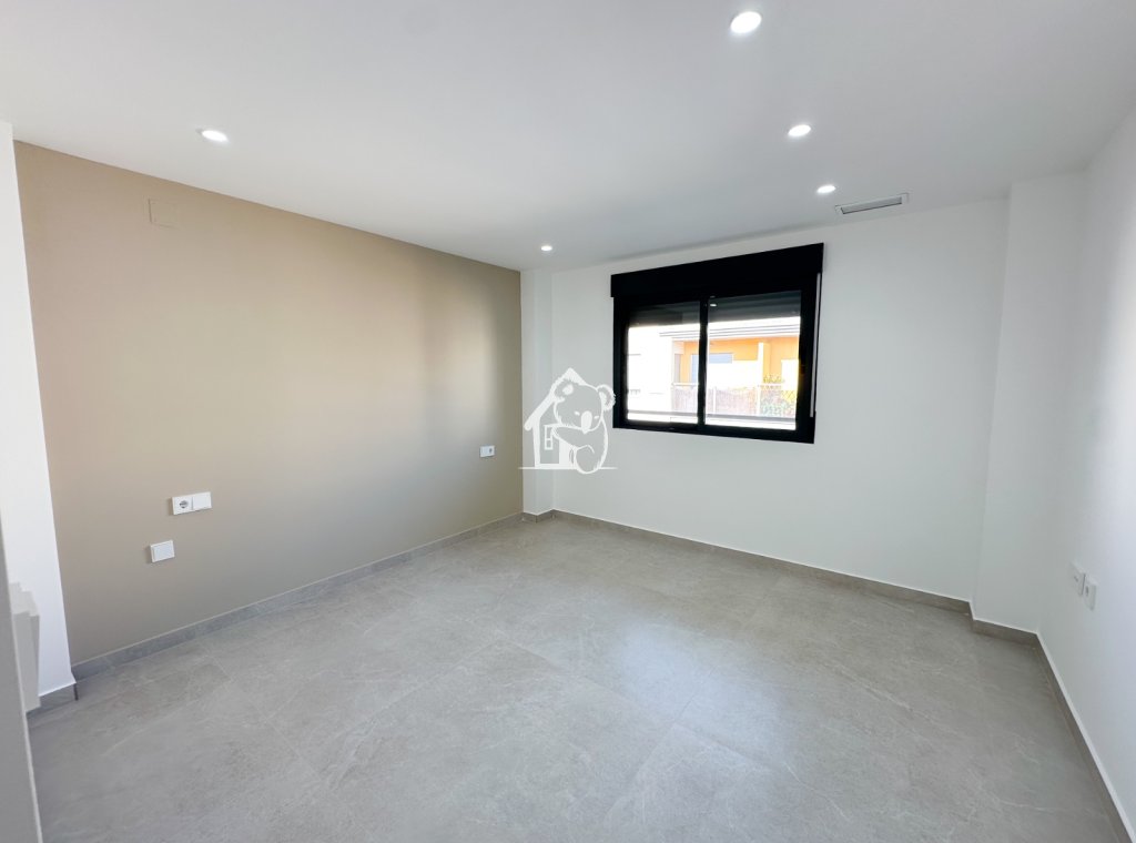 Segunda Mano - Apartamento / piso - Benejúzar