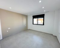 Segunda Mano - Apartamento / piso - Benejúzar