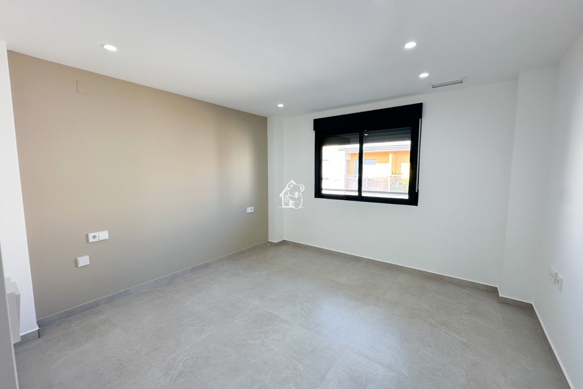 Segunda Mano - Apartamento / piso - Benejúzar