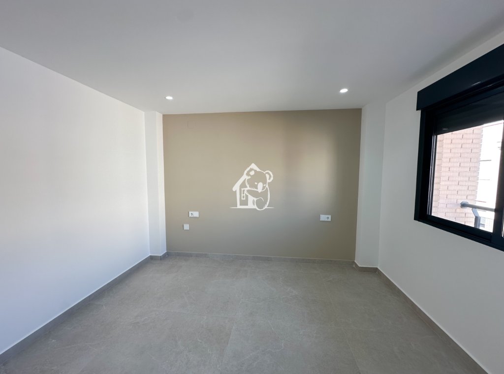 Segunda Mano - Apartamento / piso - Benejúzar