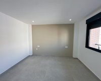 Segunda Mano - Apartamento / piso - Benejúzar