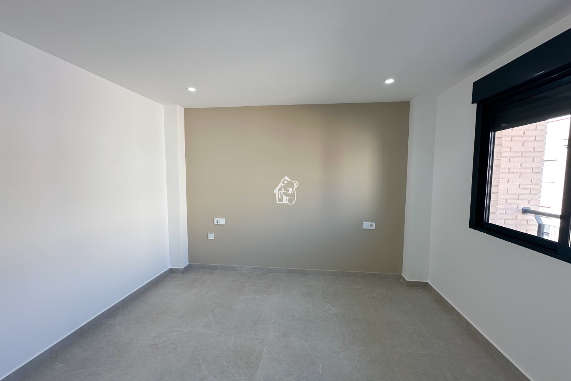 Segunda Mano - Apartamento / piso - Benejúzar