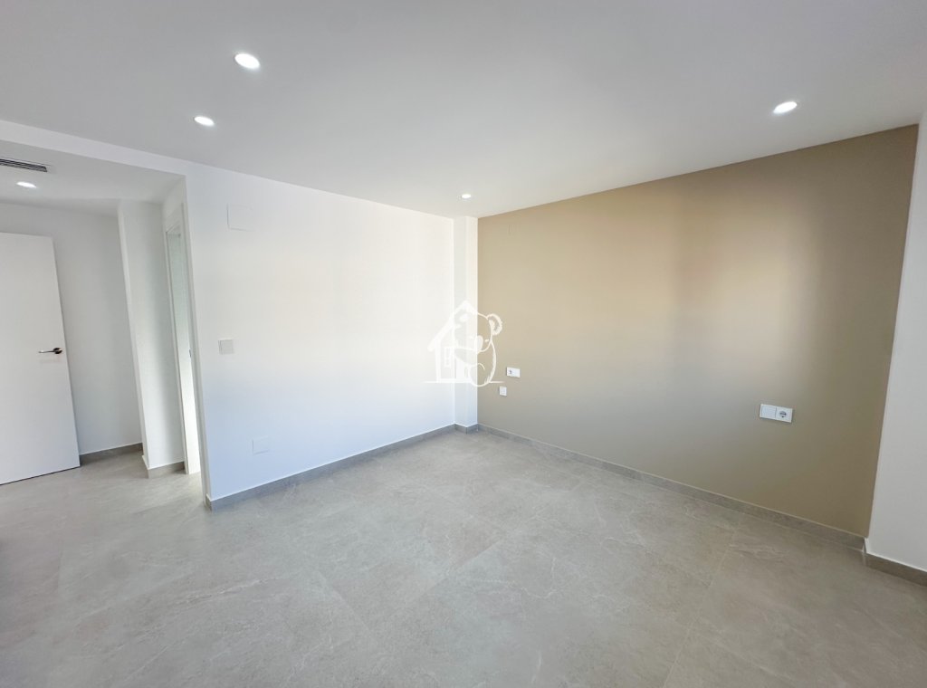 Segunda Mano - Apartamento / piso - Benejúzar