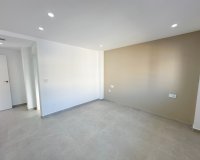 Segunda Mano - Apartamento / piso - Benejúzar