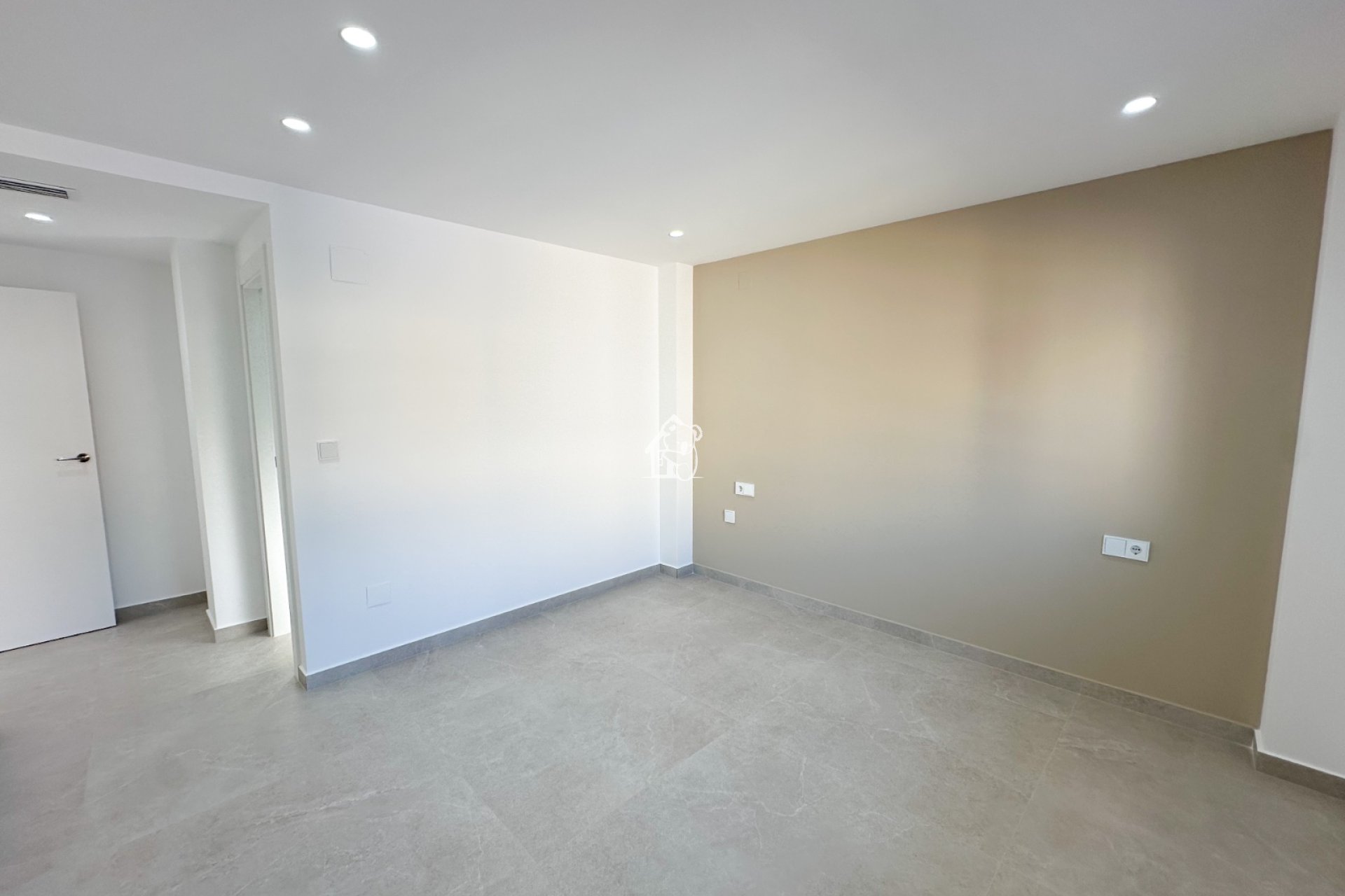 Segunda Mano - Apartamento / piso - Benejúzar