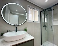 Segunda Mano - Apartamento / piso - Benejúzar