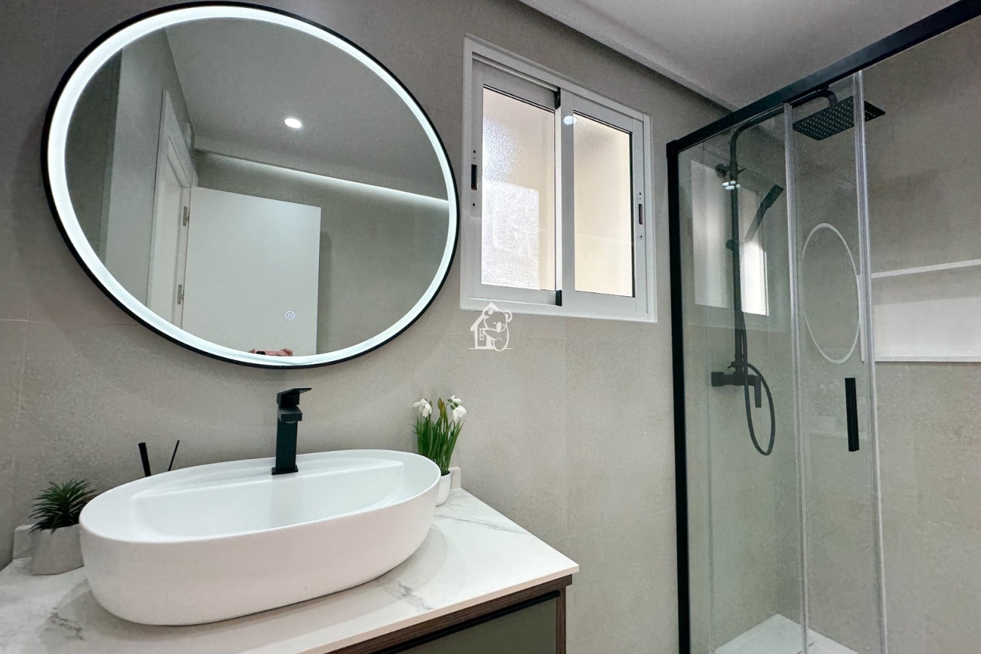 Segunda Mano - Apartamento / piso - Benejúzar