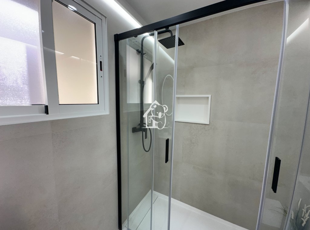 Segunda Mano - Apartamento / piso - Benejúzar