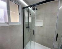 Segunda Mano - Apartamento / piso - Benejúzar