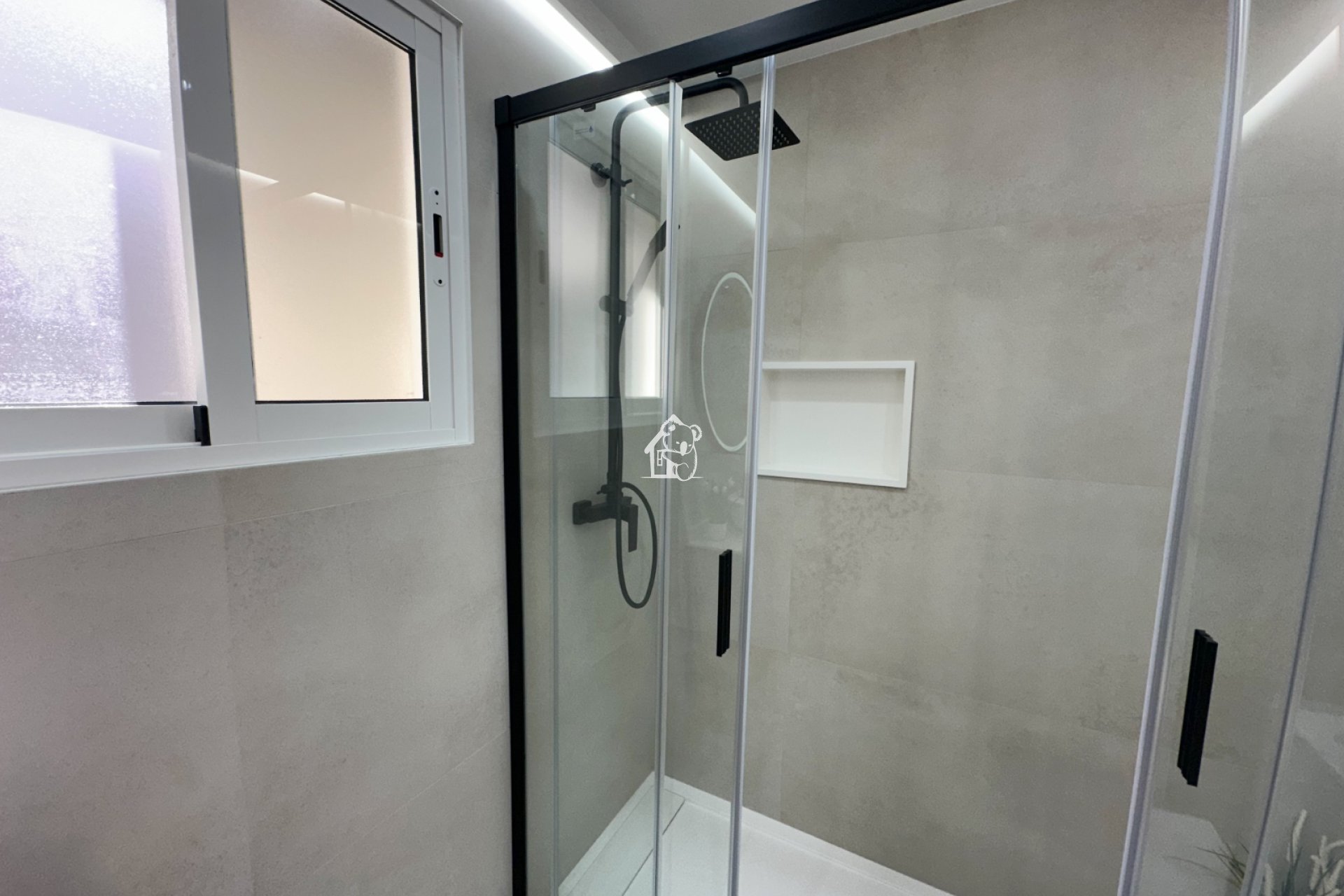 Segunda Mano - Apartamento / piso - Benejúzar