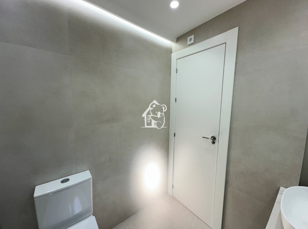 Segunda Mano - Apartamento / piso - Benejúzar
