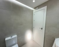 Segunda Mano - Apartamento / piso - Benejúzar