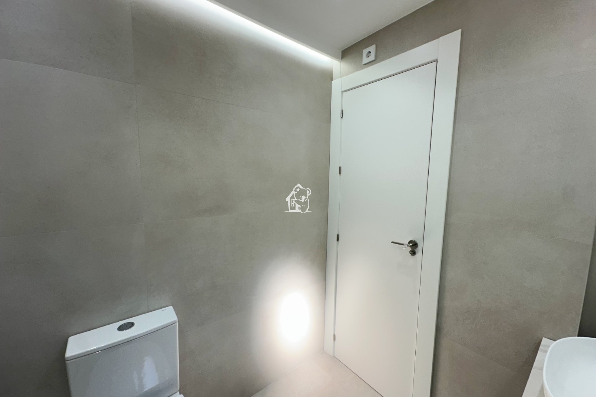 Segunda Mano - Apartamento / piso - Benejúzar
