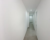 Segunda Mano - Apartamento / piso - Benejúzar