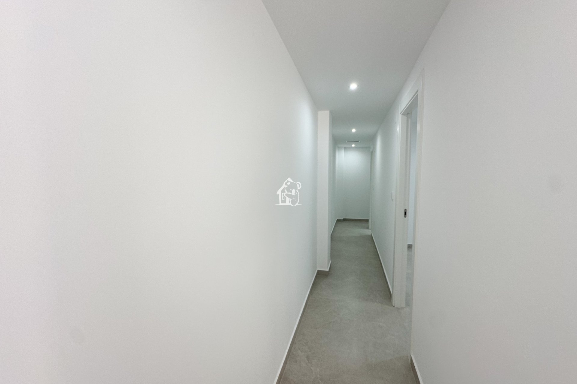 Segunda Mano - Apartamento / piso - Benejúzar