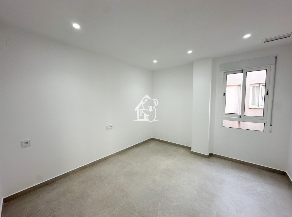 Segunda Mano - Apartamento / piso - Benejúzar