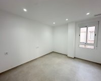 Segunda Mano - Apartamento / piso - Benejúzar