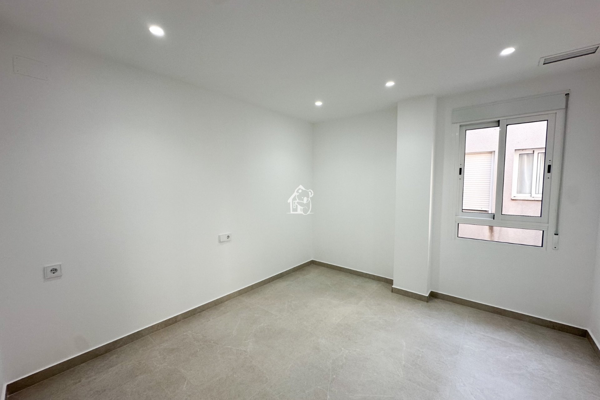 Segunda Mano - Apartamento / piso - Benejúzar