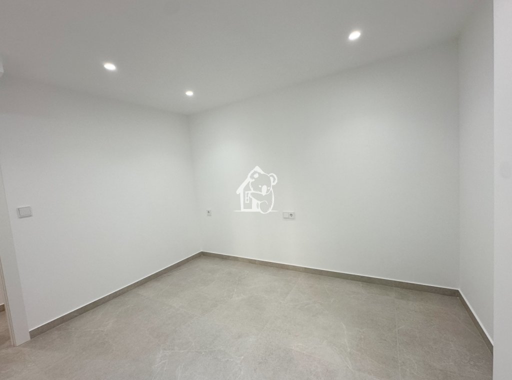 Segunda Mano - Apartamento / piso - Benejúzar