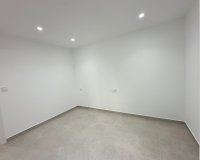 Segunda Mano - Apartamento / piso - Benejúzar