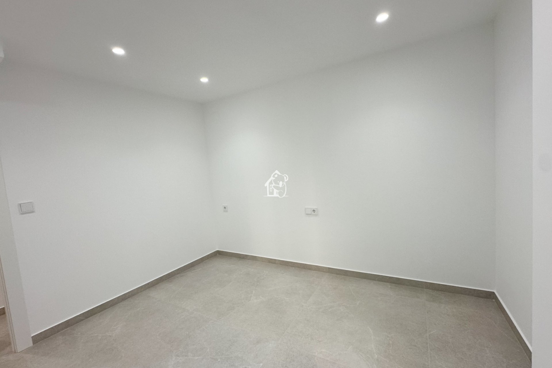 Segunda Mano - Apartamento / piso - Benejúzar