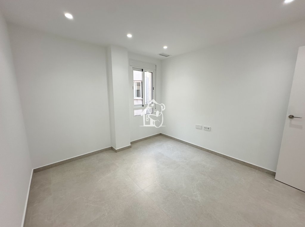 Segunda Mano - Apartamento / piso - Benejúzar