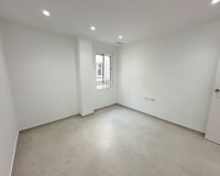 Segunda Mano - Apartamento / piso - Benejúzar