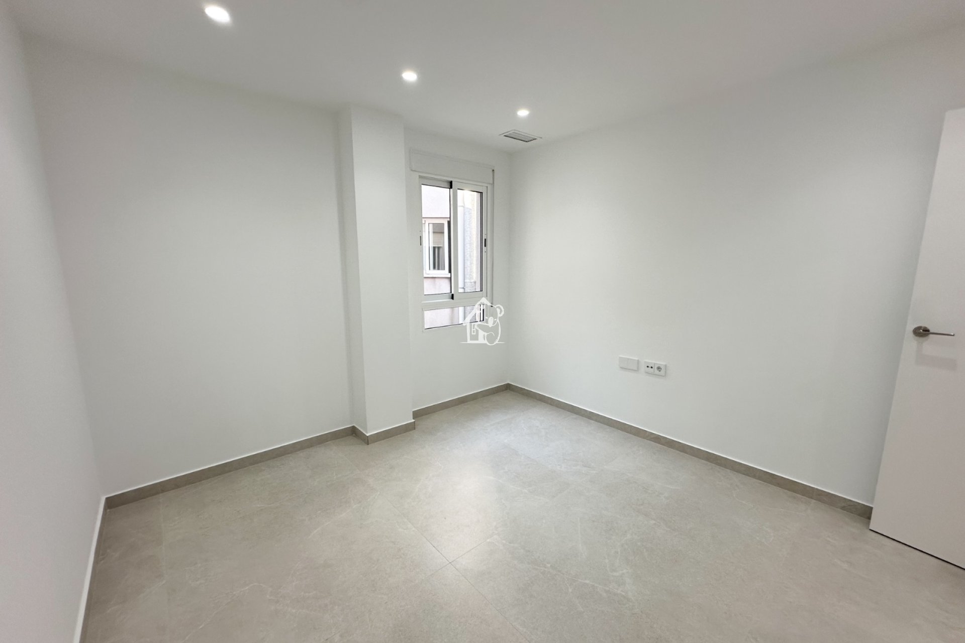 Segunda Mano - Apartamento / piso - Benejúzar