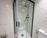 Segunda Mano - Apartamento / piso - Benejúzar
