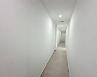 Segunda Mano - Apartamento / piso - Benejúzar