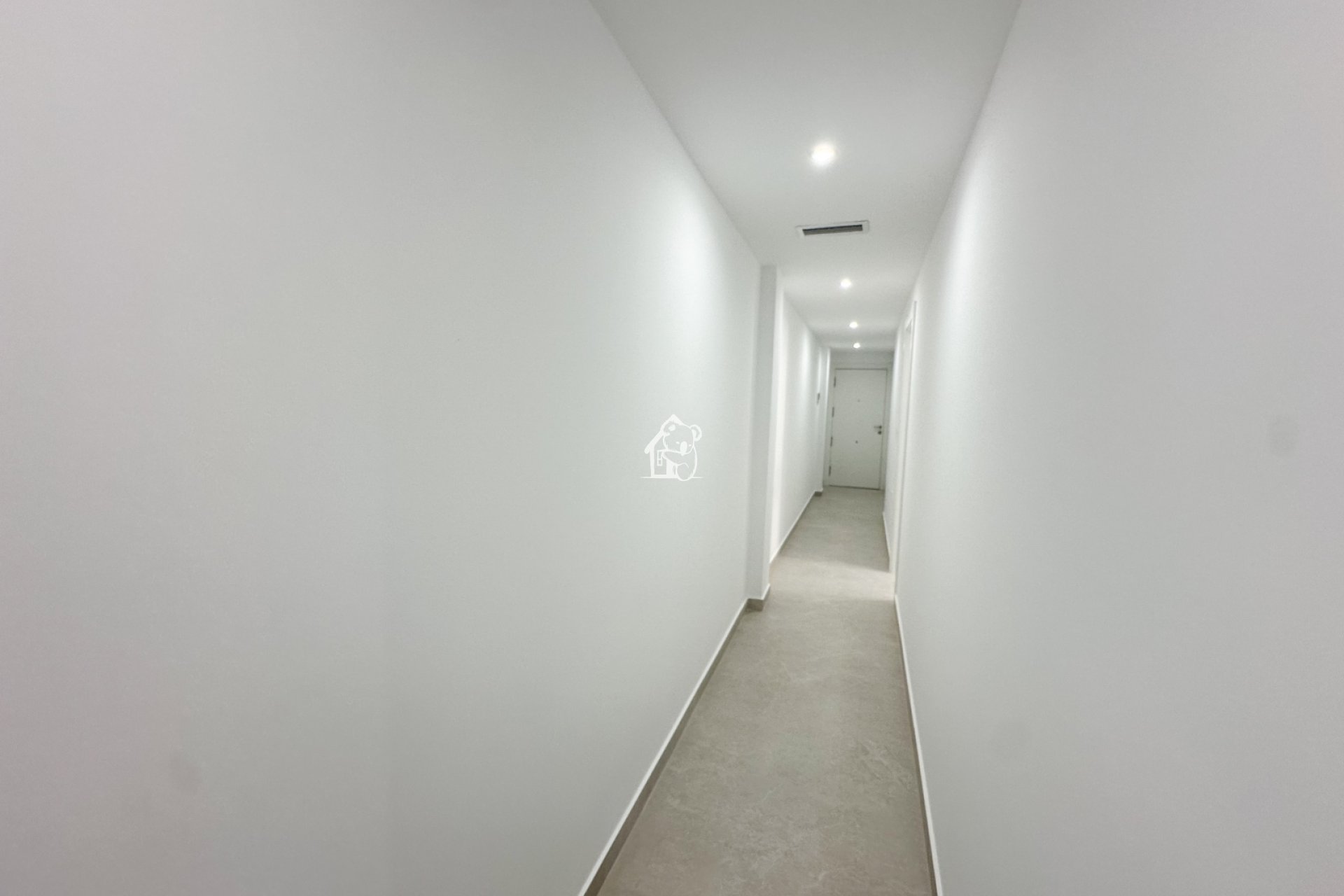 Segunda Mano - Apartamento / piso - Benejúzar
