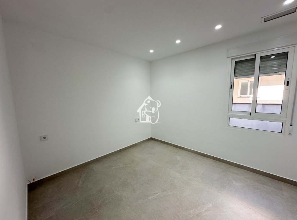 Segunda Mano - Apartamento / piso - Benejúzar