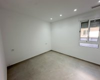 Segunda Mano - Apartamento / piso - Benejúzar