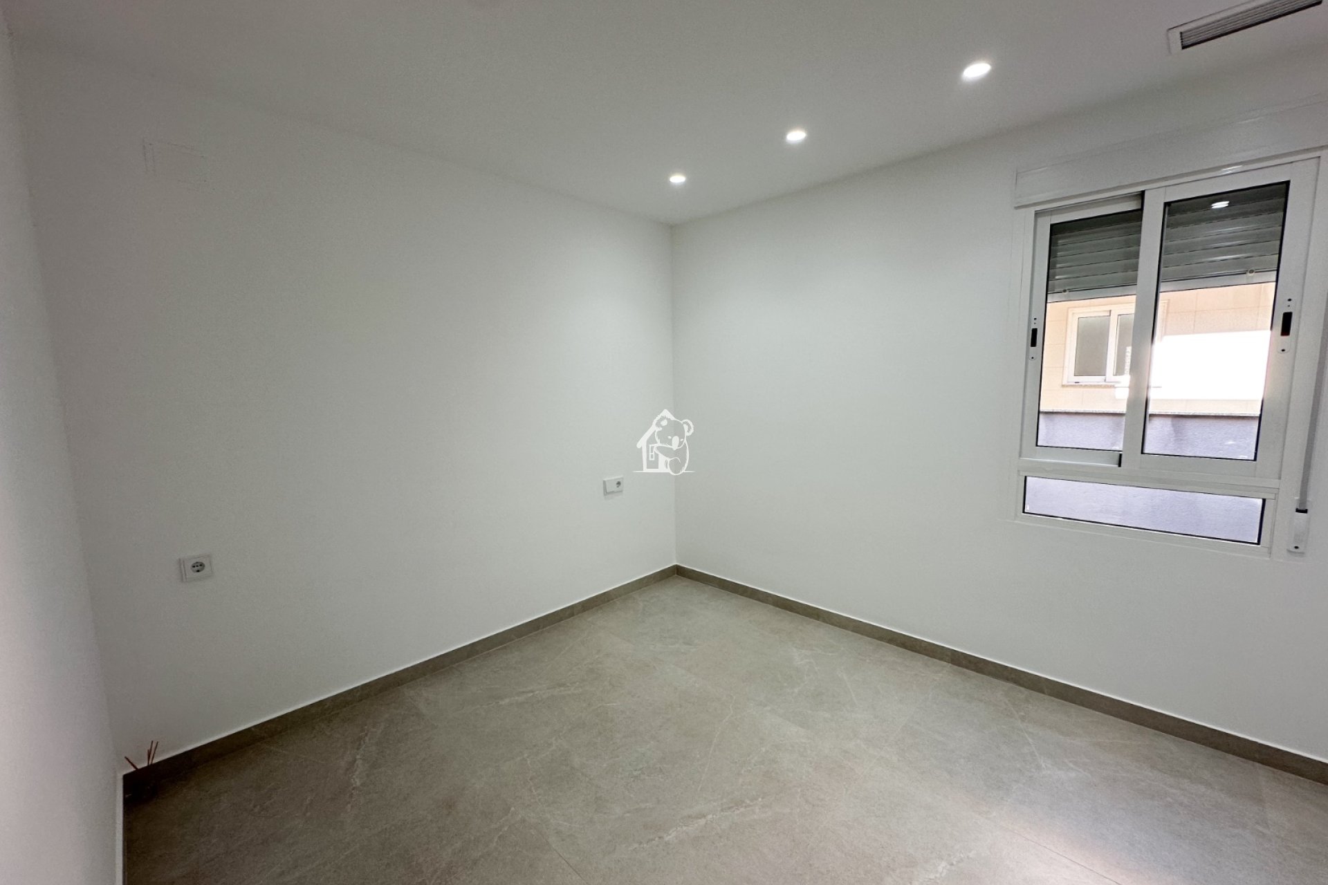 Segunda Mano - Apartamento / piso - Benejúzar