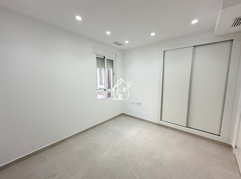Segunda Mano - Apartamento / piso - Benejúzar