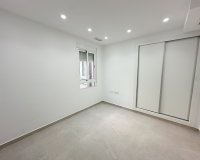 Segunda Mano - Apartamento / piso - Benejúzar