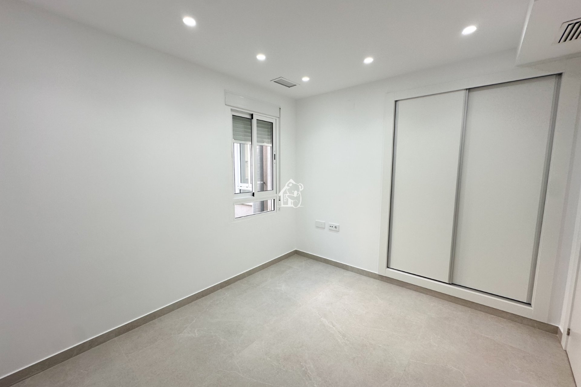 Segunda Mano - Apartamento / piso - Benejúzar