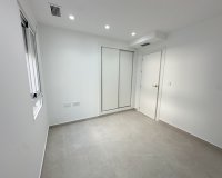 Segunda Mano - Apartamento / piso - Benejúzar