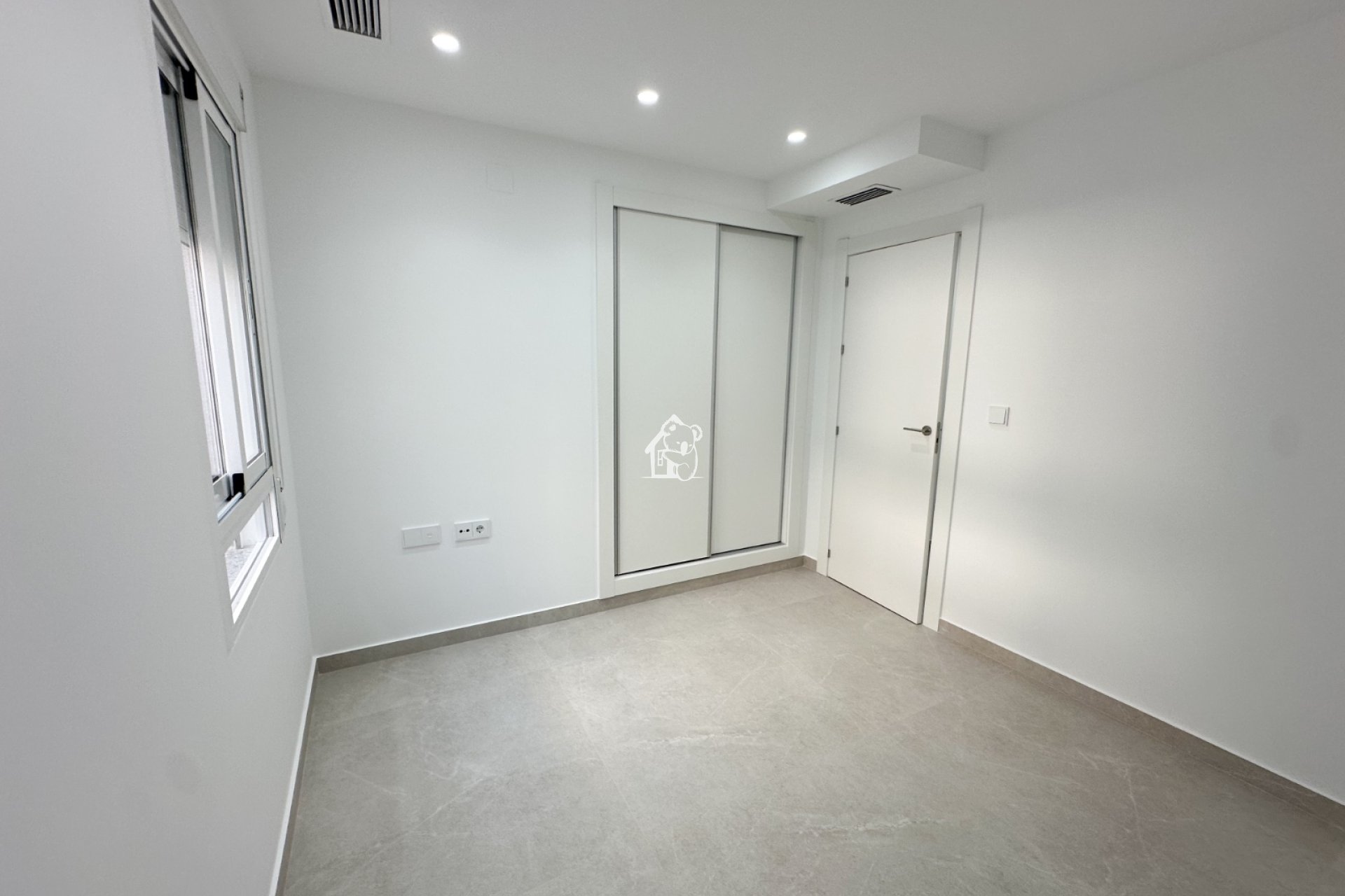 Segunda Mano - Apartamento / piso - Benejúzar