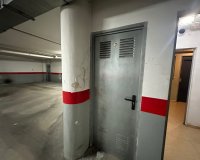 Segunda Mano - Apartamento / piso - Benejúzar