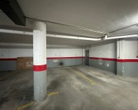 Segunda Mano - Apartamento / piso - Benejúzar
