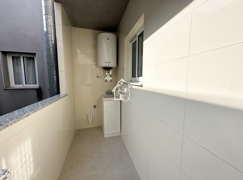 Segunda Mano - Apartamento / piso - Benejúzar