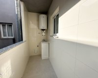 Segunda Mano - Apartamento / piso - Benejúzar