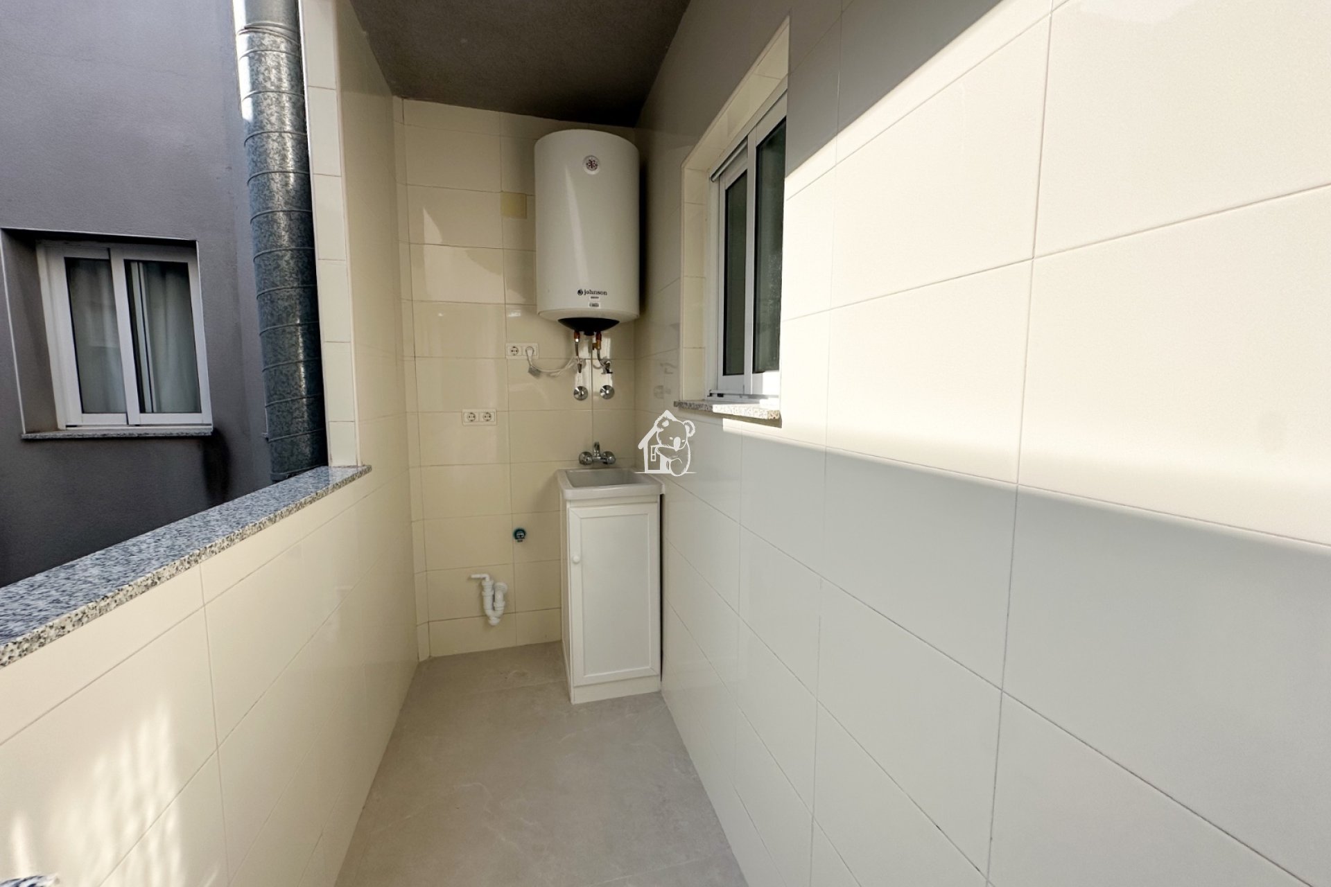 Segunda Mano - Apartamento / piso - Benejúzar